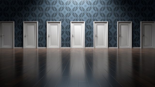 PACOTE COM TODAS AS PALESTRAS